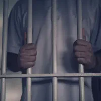 سند اجاره ای آزادی زندانی