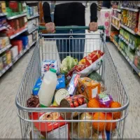 استخدام صندوقدار خانم در فروشگاه آوازه خرمشهر