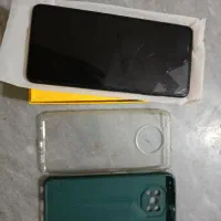 POCO X3 PRO|موبایل|زابل, |دیوار