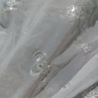 چادر مجلسی|لباس|خاش, |دیوار