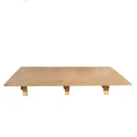 2تاکفی تخت