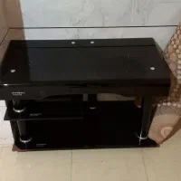 میز تی وی نقلی