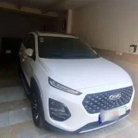 x22 پرو دنده 403