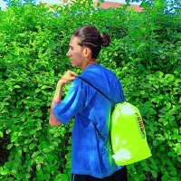 دورس به قیمت عمده فقط 580|لباس|بم, |دیوار