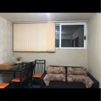 اجاره اداری ۵۰ متری/ ۲ اتاق / خیابان رضاییان|اجارهٔ دفتر کار، اتاق اداری، مطب|اصفهان, شیخ طوسی|دیوار