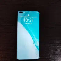 Honor 50 lite|موبایل|تهران, جهاد|دیوار