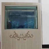 آکواریوم فروشی|ماهی|فردیس, شهرک ارم|دیوار