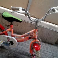 دوچرخه ۱۲|دوچرخه، اسکیت، اسکوتر|تهران, نیروی دریایی|دیوار