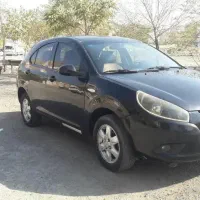 جک جی۳ هاچ بک|خودرو سواری و وانت|تهران, شهید رجایی|دیوار