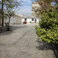 650متر ویلایی دربست پونک|اجارهٔ خانه و ویلا|تهران, پونک|دیوار