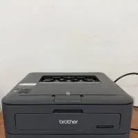 پرینتر برادر مدل L2365 DW