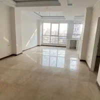 73متر-مجیدیه-شمالی-سازمان-آب