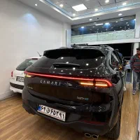 لاماری ایما صفر کیلومتر 1404|خودرو سواری و وانت|فردیس, انبار نفت|دیوار