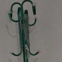 خانه و آشپز خانه