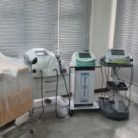 تنگی‌واژن روشنی‌بیکینی درمان‌بی‌اختیاری‌ادرارعفونت