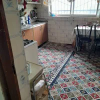 فروش ویلا رامسر|فروش خانه و ویلا|اصفهان, نقش جهان|دیوار