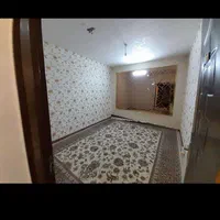 فروش آپارتمان ۱۱۰ متری خ ۱۴ متری ذوالفقار|فروش آپارتمان|مشهد, امیر|دیوار