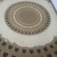 گلیم فرش