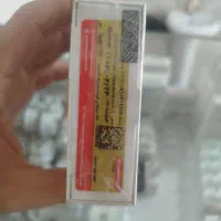 گوشی سامسونگ a06|موبایل|پاکدشت, حصار امیر|دیوار