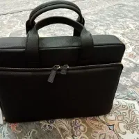 کیف چرم