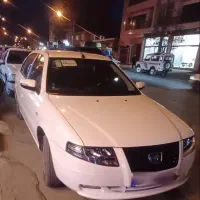 سورن پلاس xu7