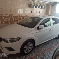 تارا V4lx فول 1403/12 درحد صفر