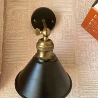 چراغ|لوستر و چراغ آویز|تهران, تهرانپارس شرقی|دیوار