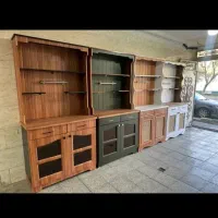 کافی بار کافه بار کافیبار میز بار    کد 403