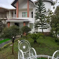 سوییت تکخواب ودوخواب وسه خواب ایزدشهر،نور|اجارهٔ کوتاهمدت آپارتمان و سوئیت|نور, |دیوار