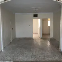 آپارتمان ۵۸ متری پیروزی تک واحد