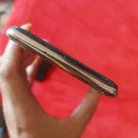 فروش ومعاوضه گوشی سامسنگ ا۷|موبایل|شیراز, شهرک والفجر|دیوار