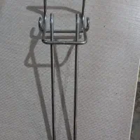 توستر|اجاق گاز و لوازم برقی پختوپز|قم, ناصردیوان|دیوار