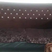 مبل راحتی هفت نفره