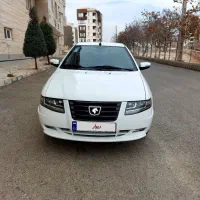 سورن پلاس 1403 xu7p سیمی