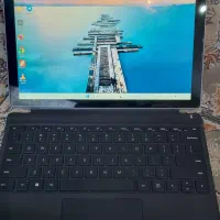 Surface pro 7 & Surface pro 7+