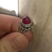 انگشتر گم شده