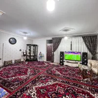 آپارتمان ۲طبقه ۱۰۰متر اندیشه/آخماقیه(املاک پاشایی)|فروش آپارتمان|تبریز, |دیوار