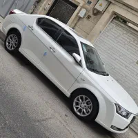 دنا اپشنال اتومات