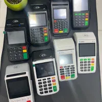 فروش انواع دستگاه کارتخوان و کشلس /تعمیرات/قطعات