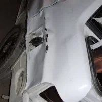 صافکاری و نقاشی سیستانی