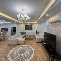 فروش آپارتمان فوق لوکس درارتش
