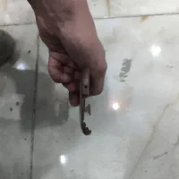 گارد درحدنو|لوازم جانبی موبایل و تبلت|خمینی‌شهر, |دیوار