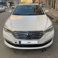 لیفان 820 مدل 95