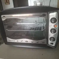 تستر کاملا سالم و بدون هیچ خط وخشی