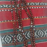 ۳عددتسبیح کشکول نو