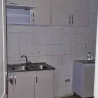 اجاره-آپارتمان-55متری-تک-واحدی-درامیربهادر