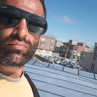 نصب تخصصی ایزوگام