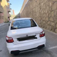 فروش ماشین سایناs مدل1400