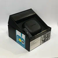 بادز ۲ پرو Buds 2 pro