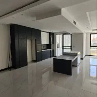 ۲۴۰ متر لوکس و خاص/۳ خواب/لوکیشن ابوسعید